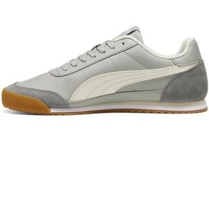 PUMA Turino II OG Men's sneakers size 10